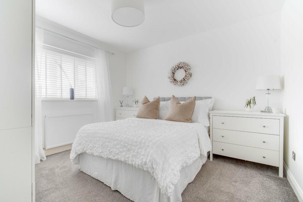 Additional image 7 of Fallowfield Road, Solihull, West Midlands, B92