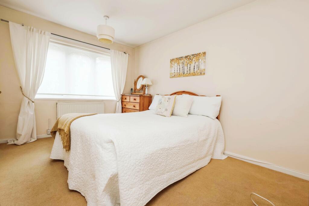 Additional image 11 of Chillinghome Road, BIRMINGHAM, West Midlands, B36