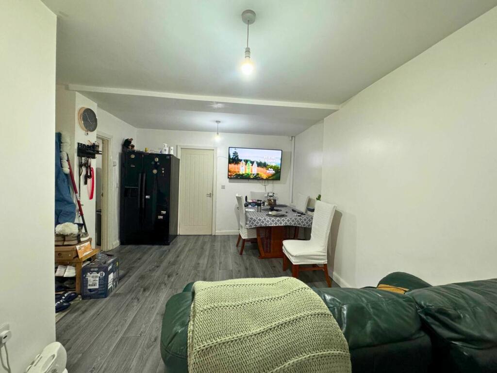 Additional image 18 of All Saints Way, West Bromwich, B71 1PY