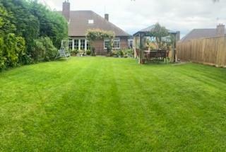 Additional image 23 of Rosslyn Road, Sutton Coldfield