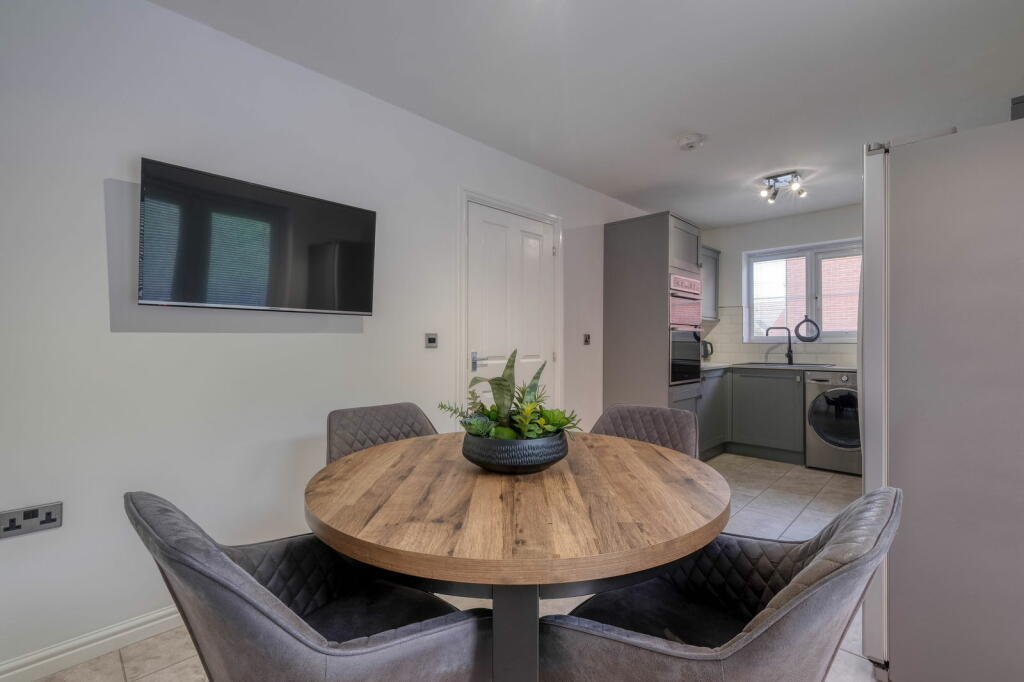 Additional image 4 of Dixon Close, Enfield, Redditch B97 6AD