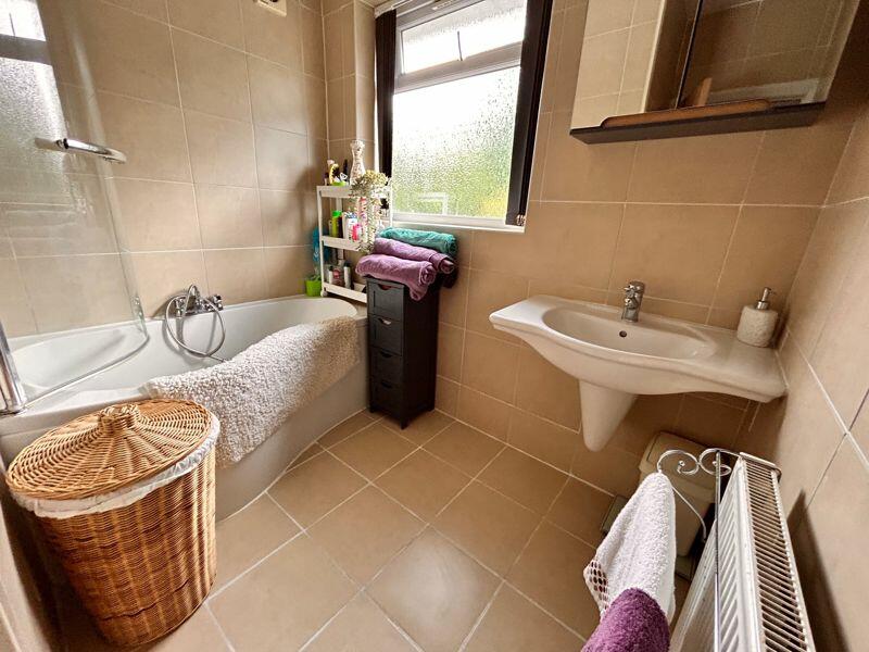 Additional image 22 of Darnick Road, Sutton Coldfield, B73 6PF