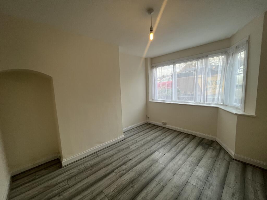 Additional image 9 of Wolverhampton Road, Oldbury