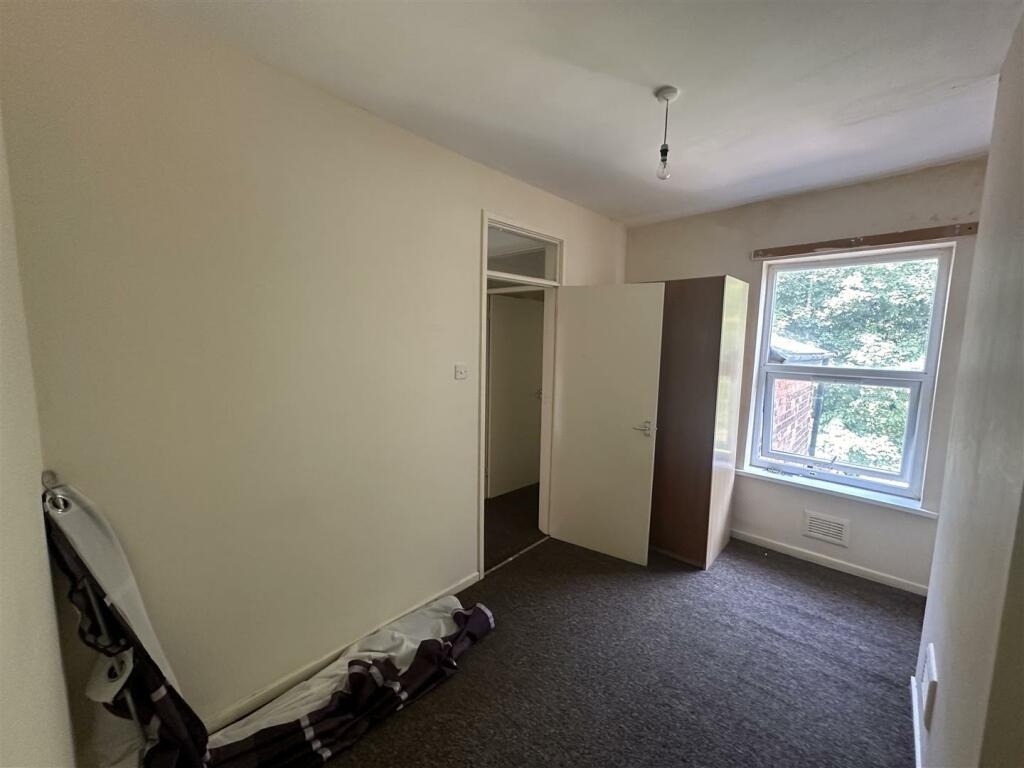 Additional image 10 of Reginald Road, Birmingham