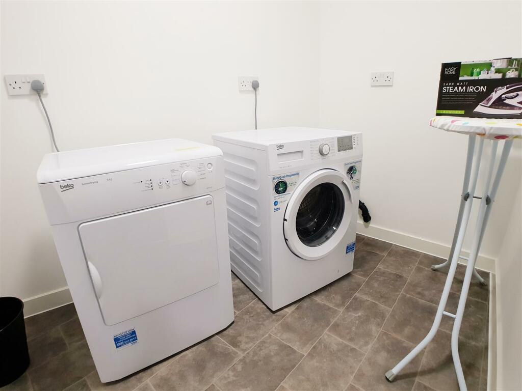 Additional image 6 of Pennant Road, Cradley Heath