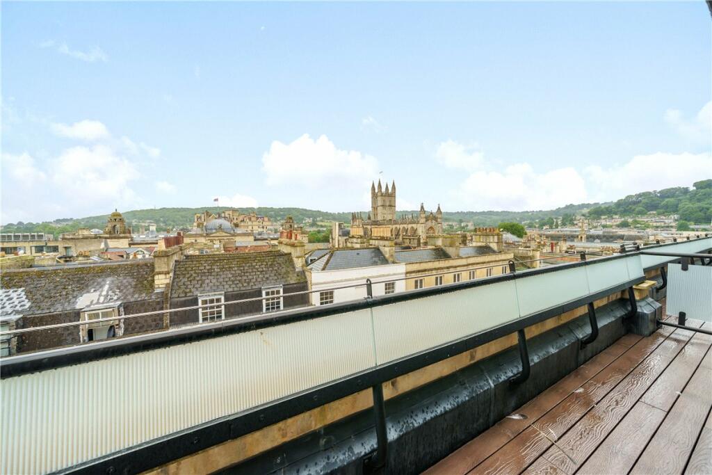 Additional image 7 of Parsonage Lane, Bath, Somerset, BA1