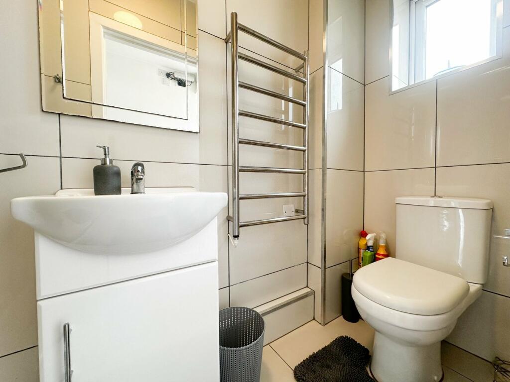 Additional image 8 of High Street, Cradley Heath, B64