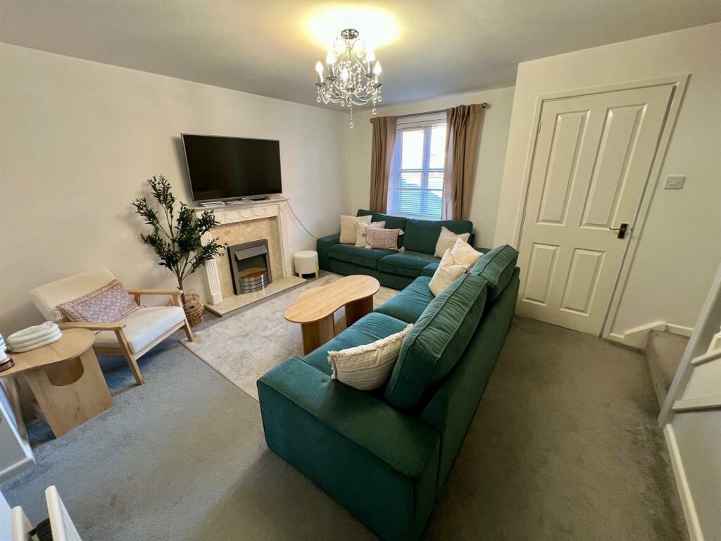 Additional image 10 of Mary Macarthur Drive, Cradley Heath, B64 5EN