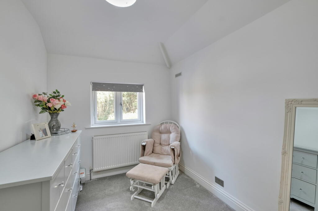 Additional image 13 of Old Birmingham Road, Lickey, Birmingham, B45 8EU