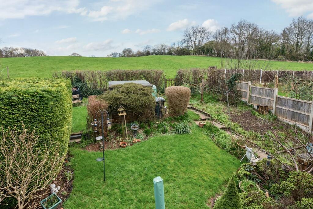 Additional image 16 of Lapworth Close, Redditch