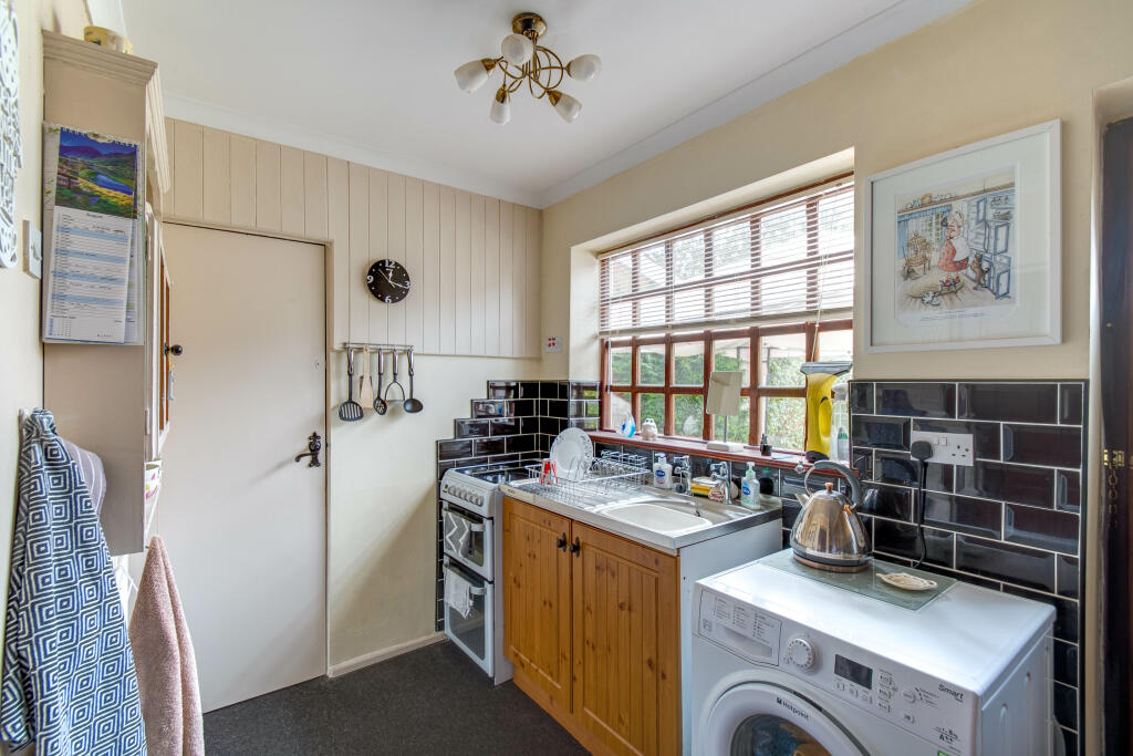 Additional image 4 of Gillscroft Road, Birmingham, West Midlands, B33