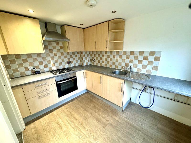 Additional image 3 of Springfield Road, Sutton Coldfield