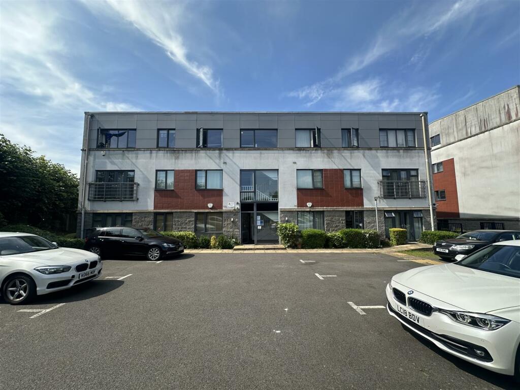 Additional image 4 of Holly Lane, Smethwick