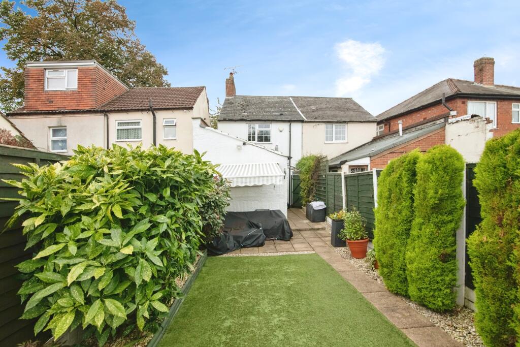 Additional image 14 of Halesowen Street, Rowley Regis, B65