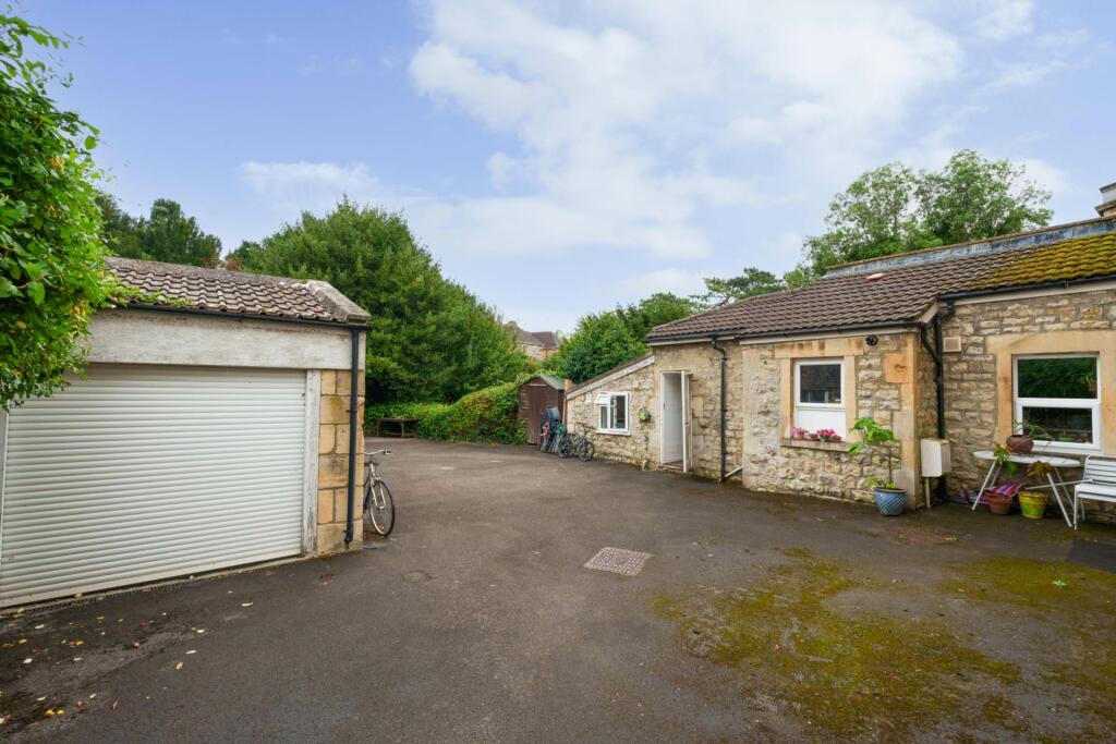 Additional image 6 of Newbridge Hill, Bath