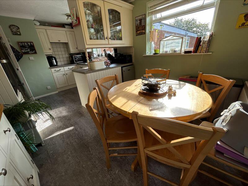 Additional image 15 of Vesey Road, Sutton Coldfield, B73 5NR