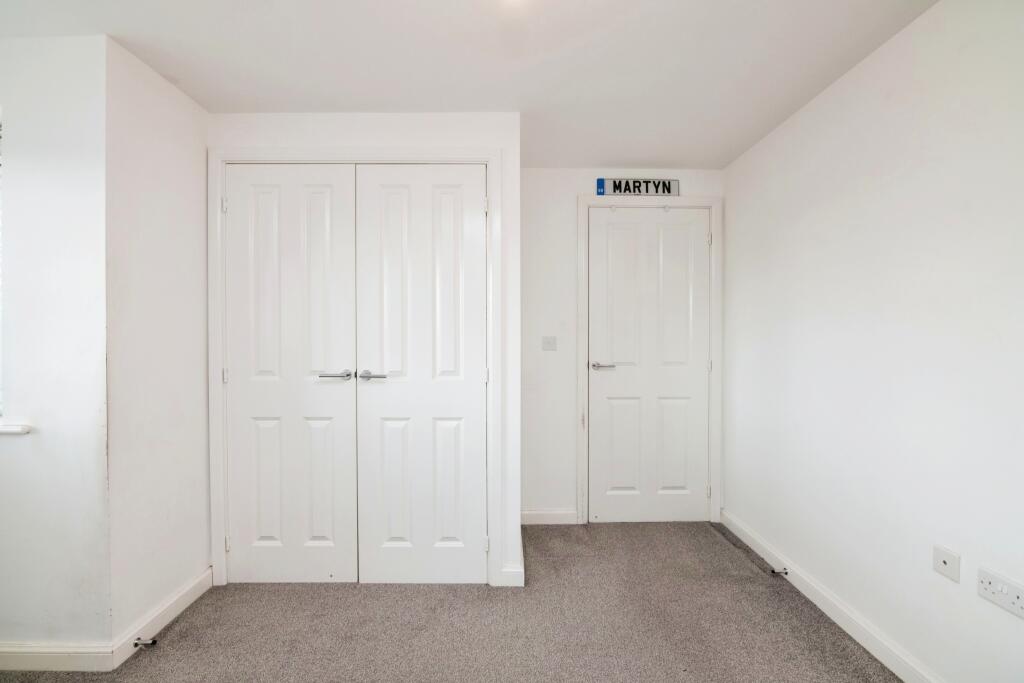 Additional image 11 of Odell Street, REDDITCH, Worcestershire, B97