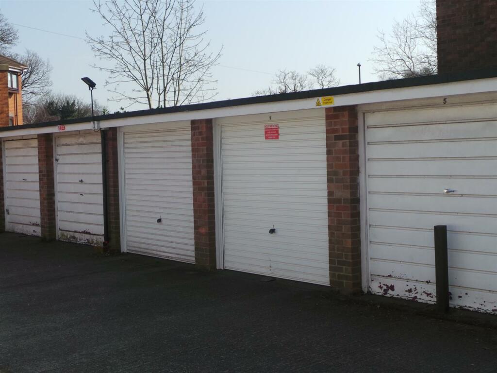 Additional image 13 of Eldon Drive, Walmley