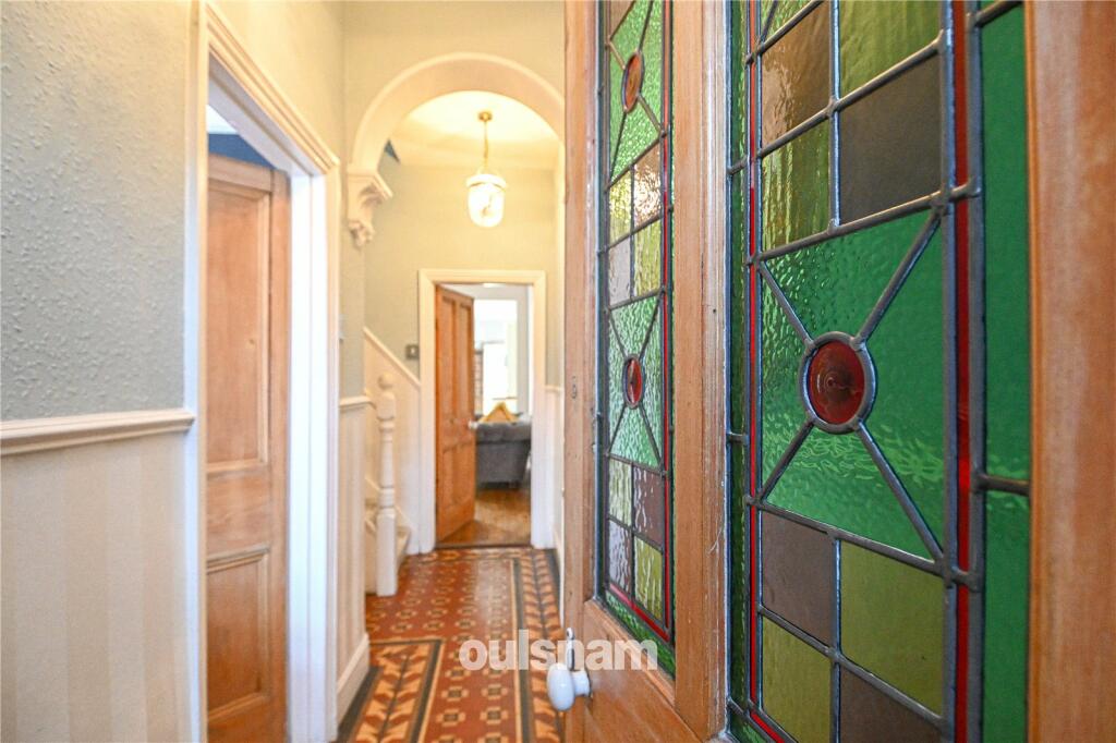 Additional image 30 of St Marys Road, Bearwood, West Midlands, B67