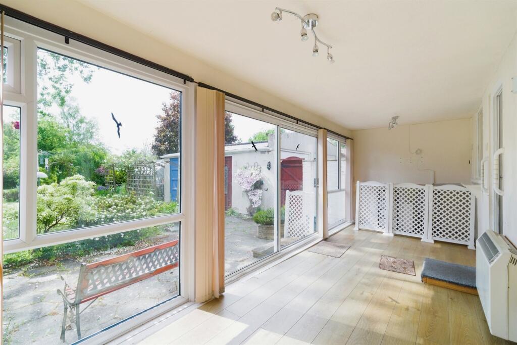 Additional image 13 of Malthouse Lane, Earlswood, Solihull