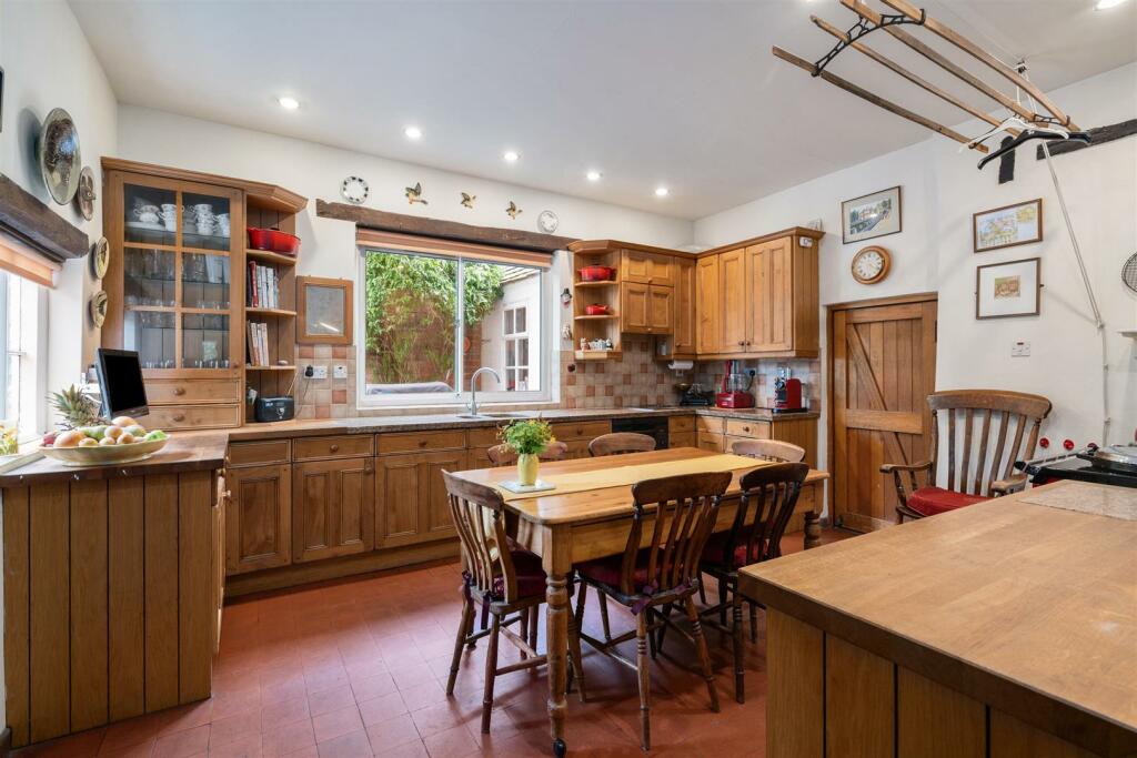Additional image 7 of Kenilworth Road, Knowle, B93