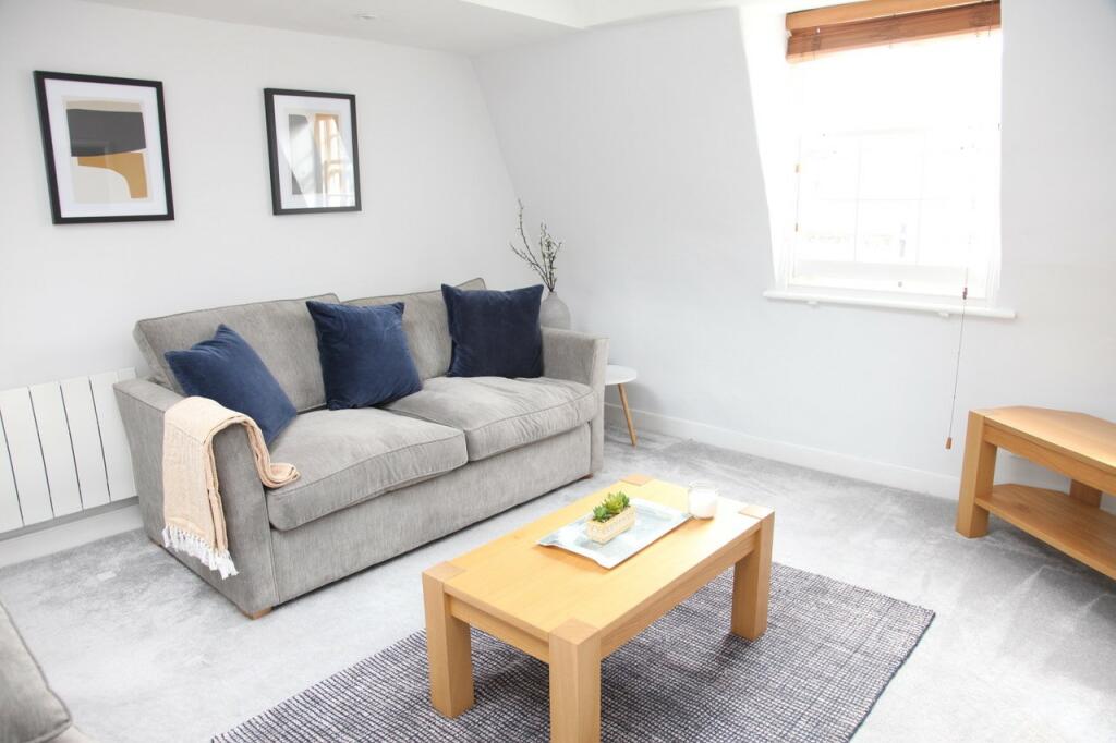 Additional image 3 of Brock Street, Bath, BA1