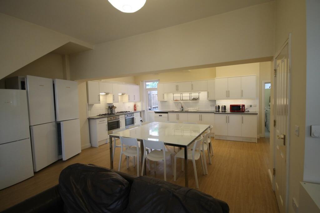 Additional image 4 of Dafford Street, Larkhall, Bath, BA1