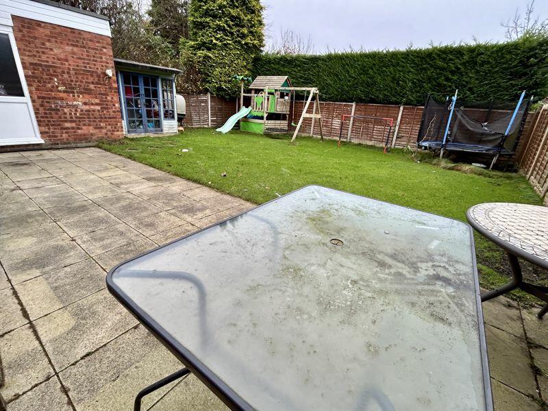 Additional image 21 of Alcester Drive, Sutton Coldfield, B73 6PZ