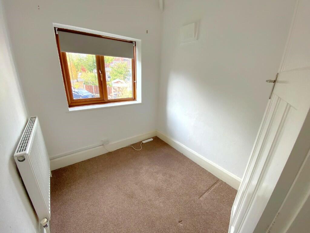 Additional image 25 of Dyas Avenue, Birmingham, B42