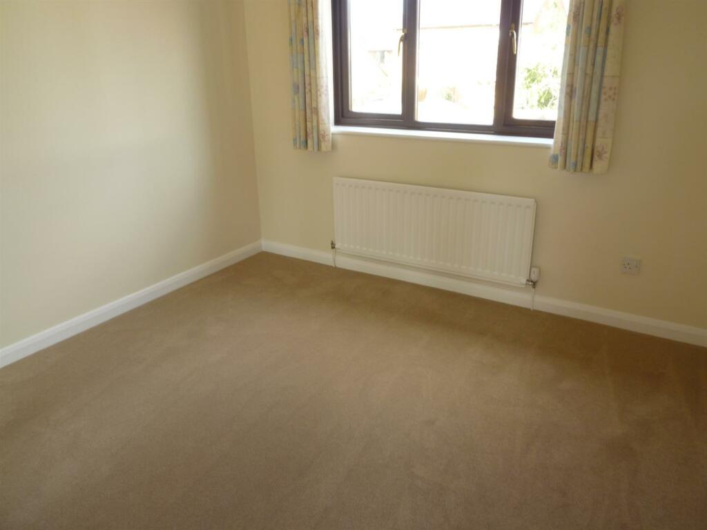 Additional image 10 of Stanbrook Road, Shirley, Solihull B90 4UT