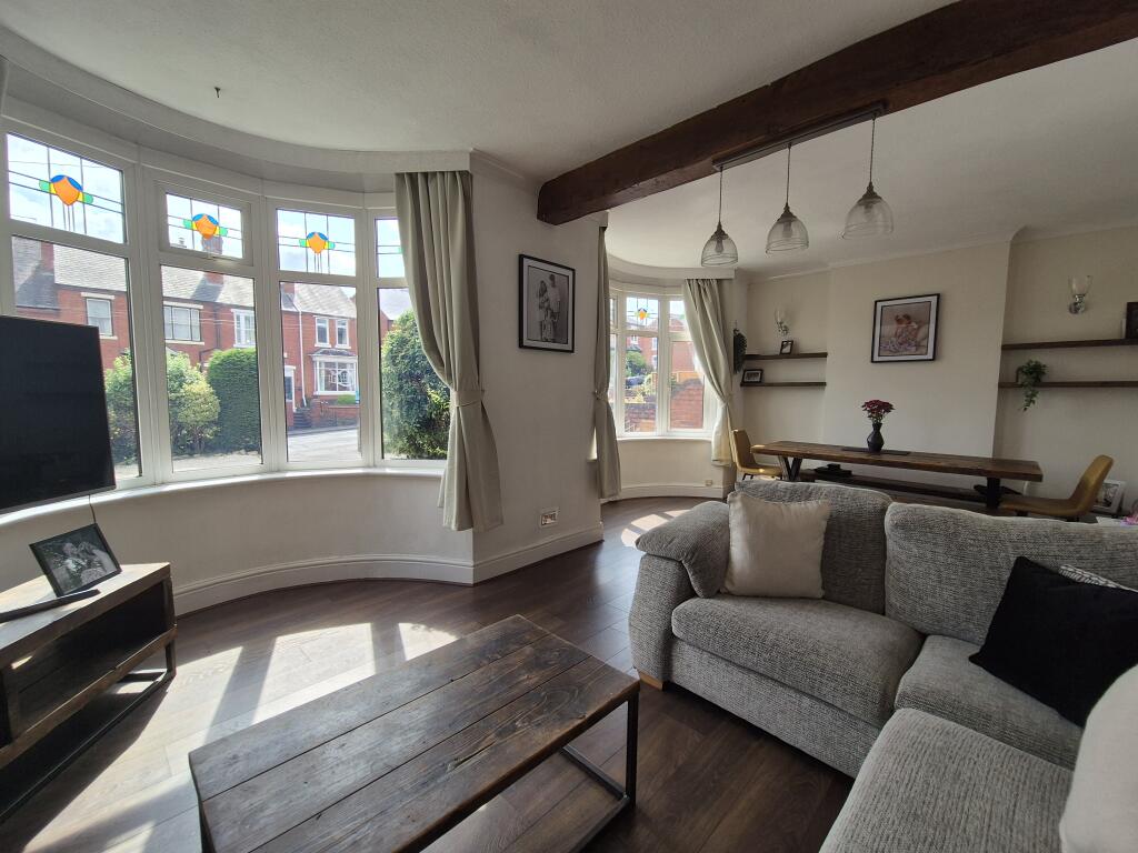 Additional image 8 of Furlong Lane, Halesowen, B63