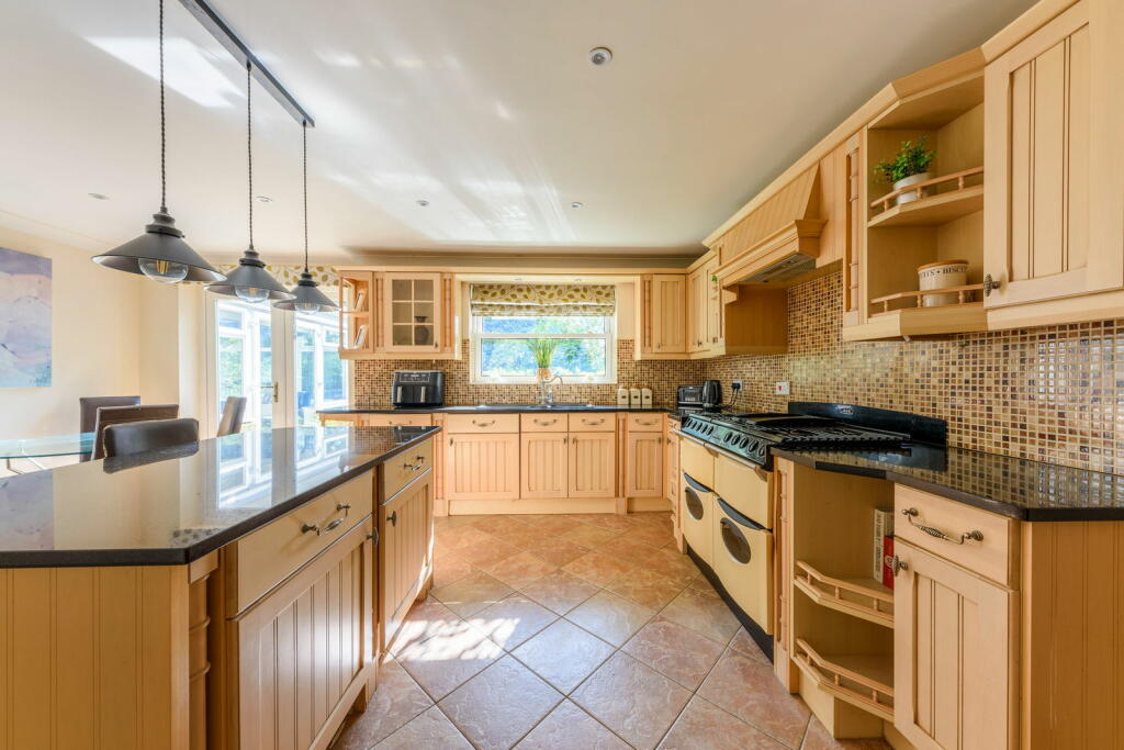 Additional image 12 of Springvale Drive, Webheath, Redditch, B97 5PL