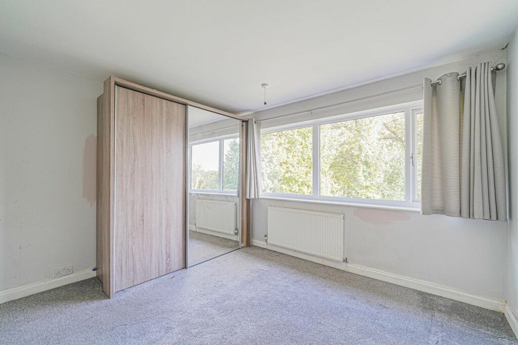 Additional image 8 of Stratford Road, Hockley Heath, B94