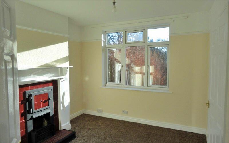 Additional image 18 of Slater Road, Bentley Heath, Solihull