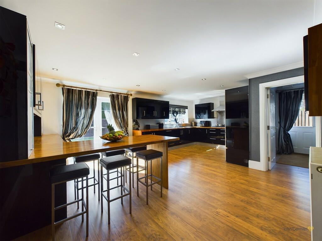 Additional image 6 of Sutton Road, Mile Oak