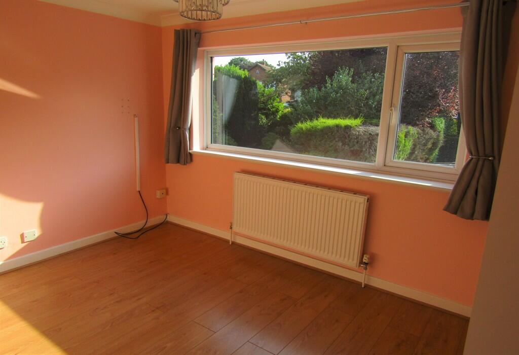 Additional image 13 of Hawthorn Road, Streetly