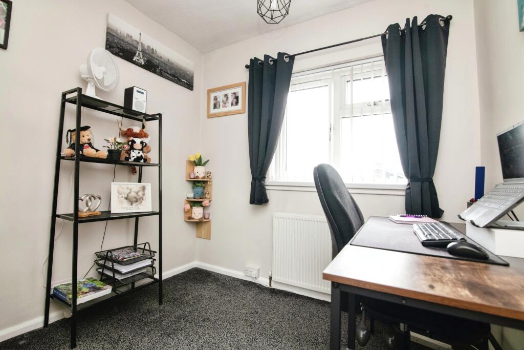 Additional image 13 of York Road, Rowley Regis, B65