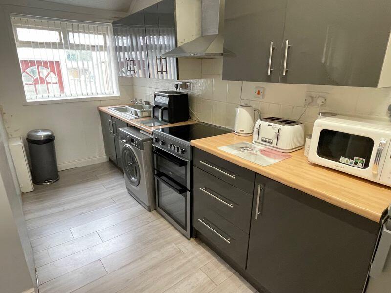 Additional image 2 of Rough Road, Kingstanding, Birmingham B44 0UP