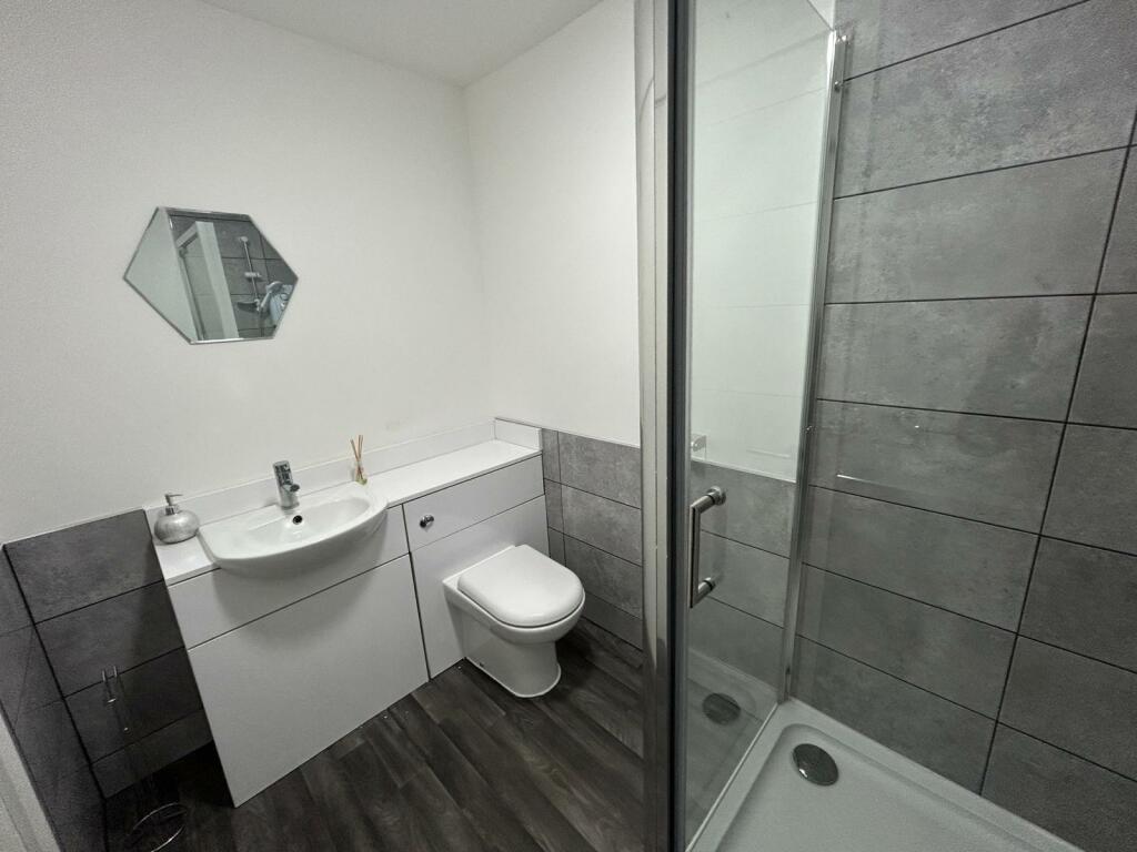 Additional image 6 of Victoria Court, Victoria Street, WEST BROMWICH