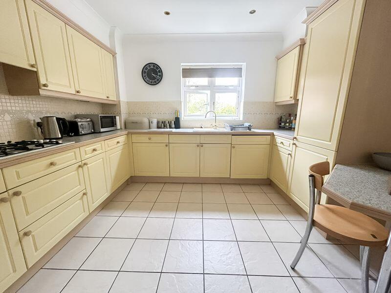Additional image 7 of Thornhill Court, Thornhill Road, Streetly, Sutton Coldfield