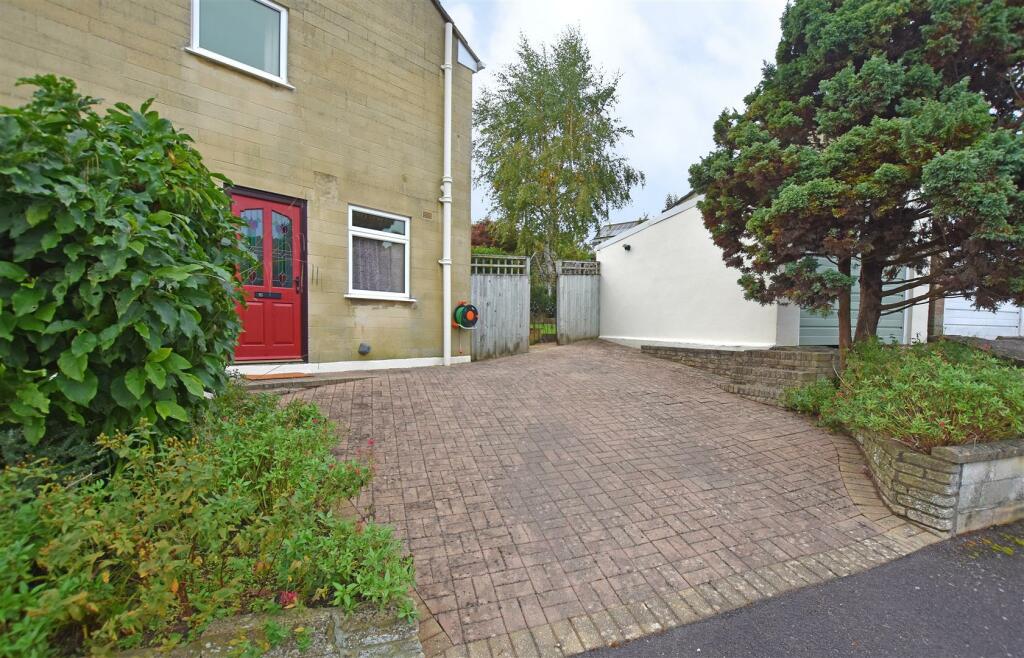 Additional image 14 of Greenacres, Bath