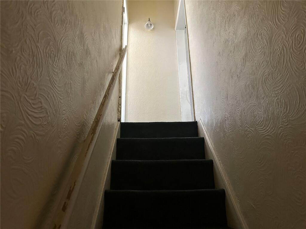 Additional image 7 of Pretoria Road, Birmingham, West Midlands, B9