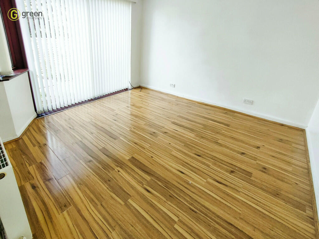 Additional image 8 of Hodge Hill Road, Hodge Hill