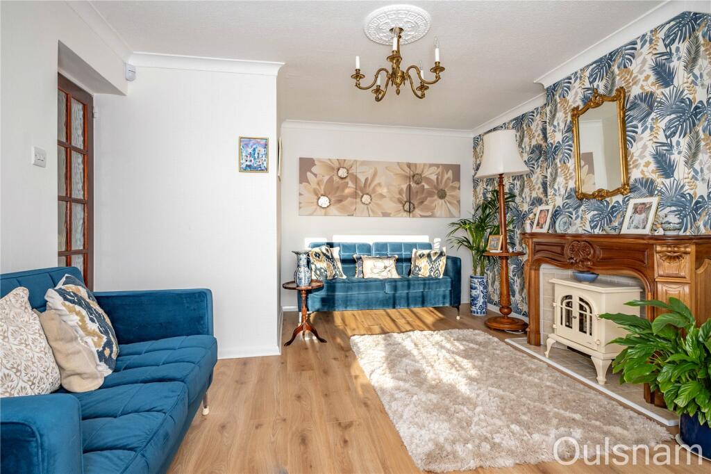 Additional image 4 of Kidderminster Road, Bromsgrove, Worcestershire, B61