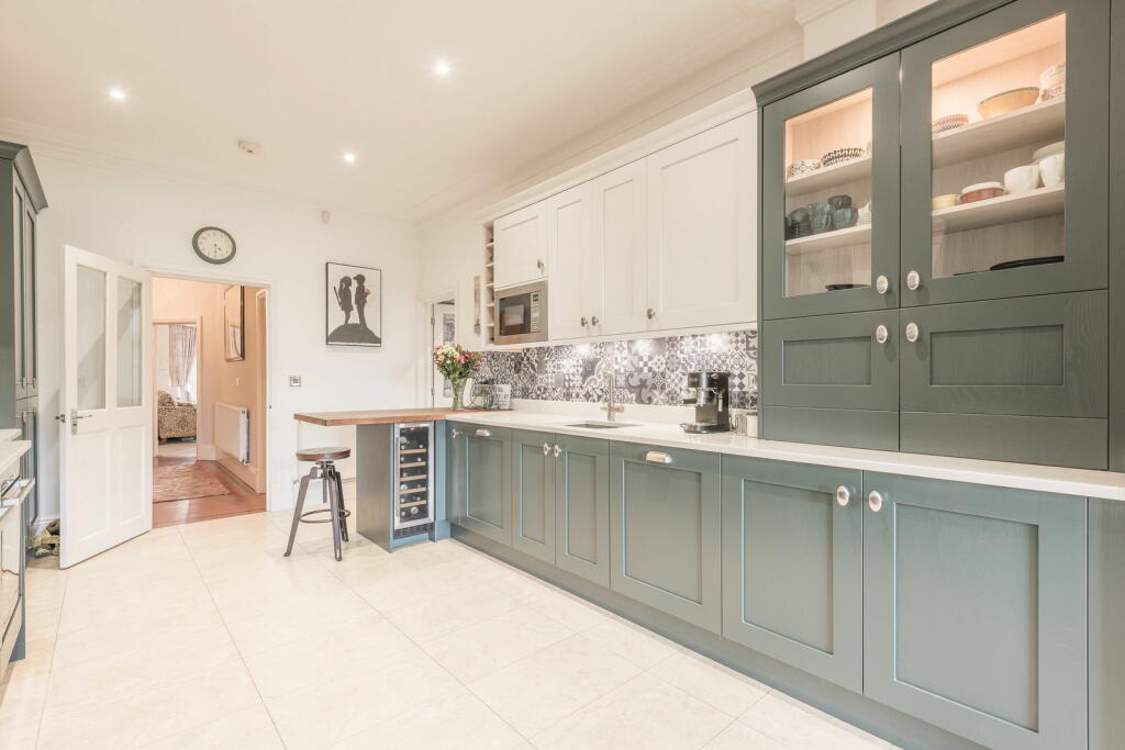 Additional image 11 of Victoria Road, Sutton Coldfield, B72 1SN