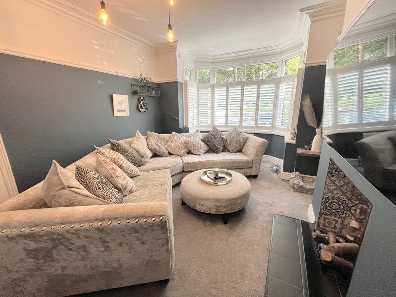 Additional image 32 of Thornhill Road, Sutton Coldfield, B74 3EH