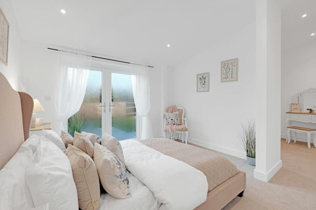 Additional image 10 of Droitwich Road, Feckenham, Redditch B96 6RU