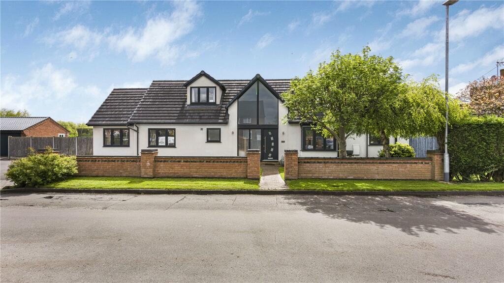 Additional image 38 of Brook End, Fazeley, Tamworth, B78