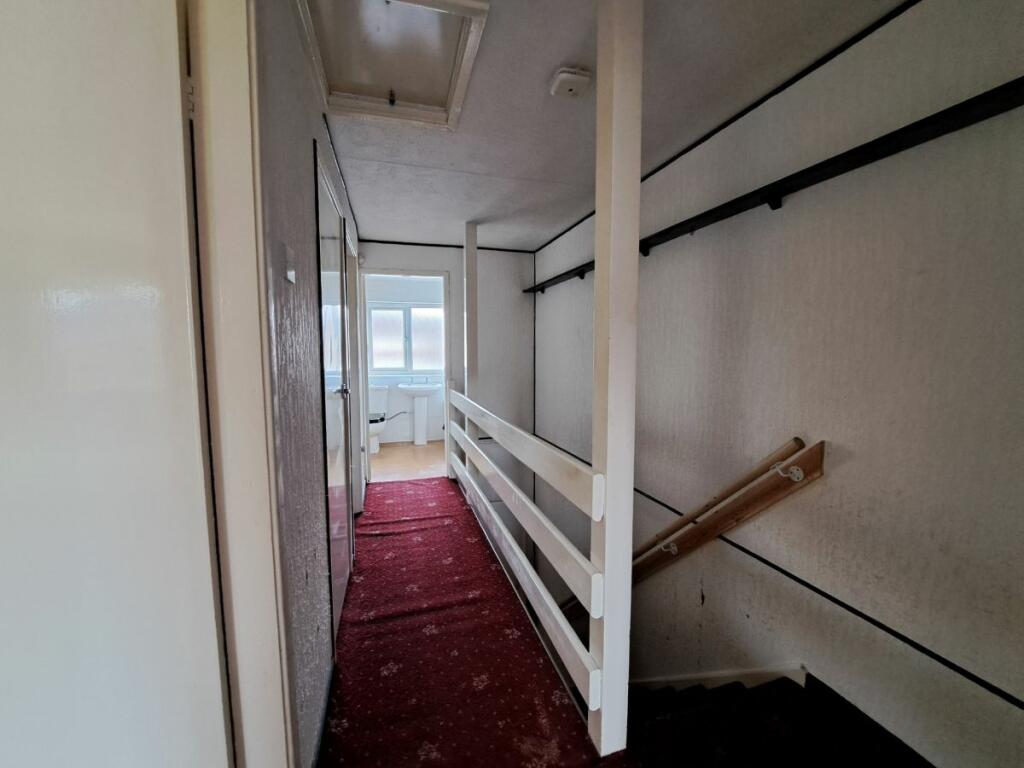 Additional image 12 of Kings Road, Birmingham