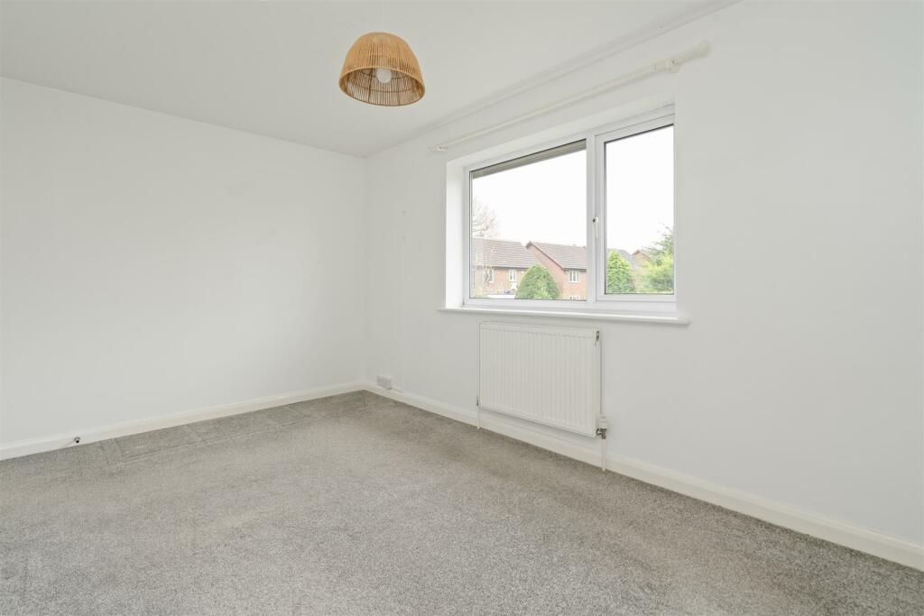 Additional image 8 of Hazeltree Grove, Dorridge, Solihull